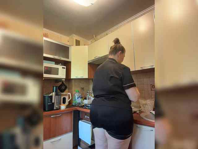 Veronika_Gold webcam