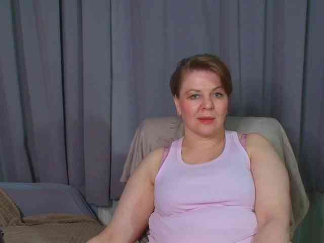 Veronika_Gold webcam