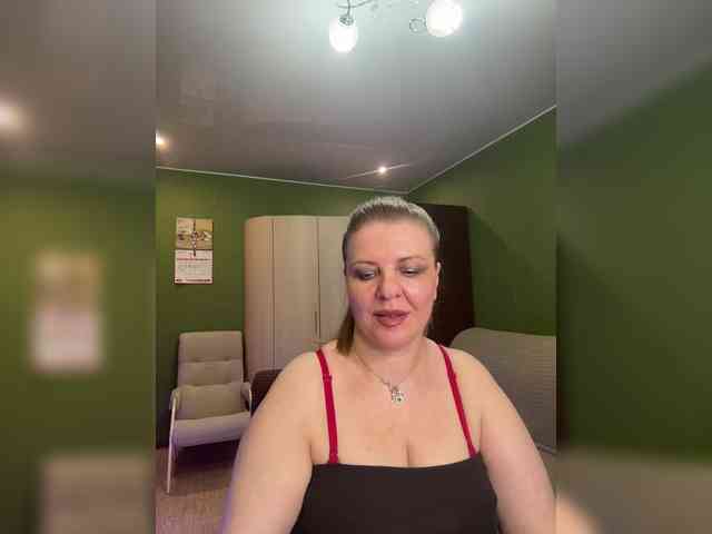 Veronika_Gold webcam
