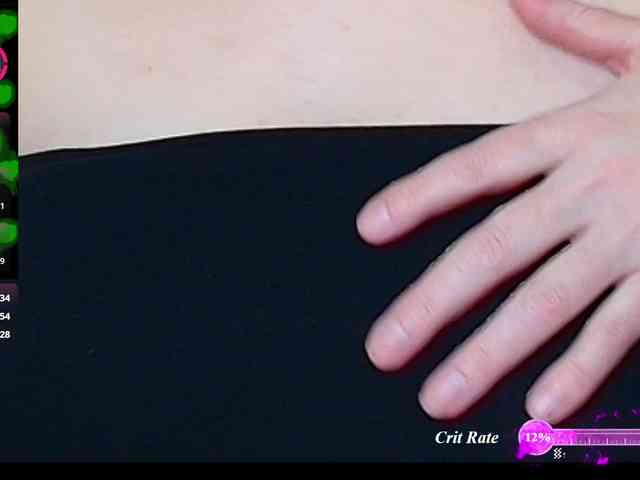 Veronika_Gold webcam