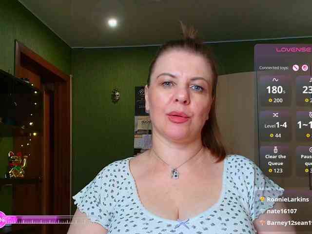 Taly1974 Taly1974