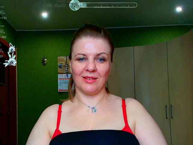 Veronika_Gold webcam