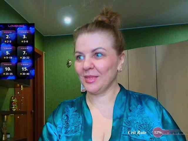 Veronika_Gold webcam