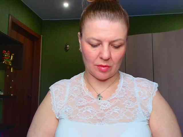 Veronika_Gold webcam
