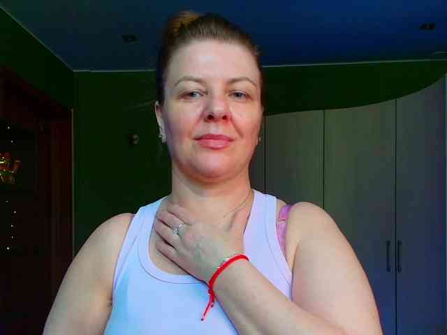 Veronika_Gold webcam