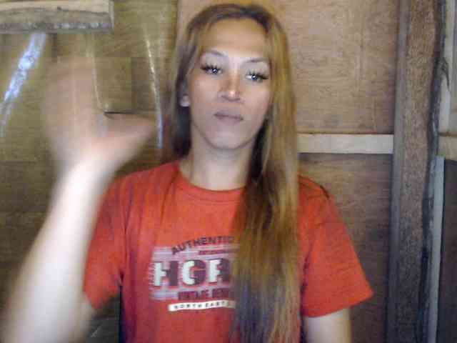 isabellabigcock