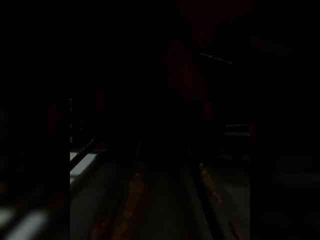 dema3232 Live Webcam on BongaCams