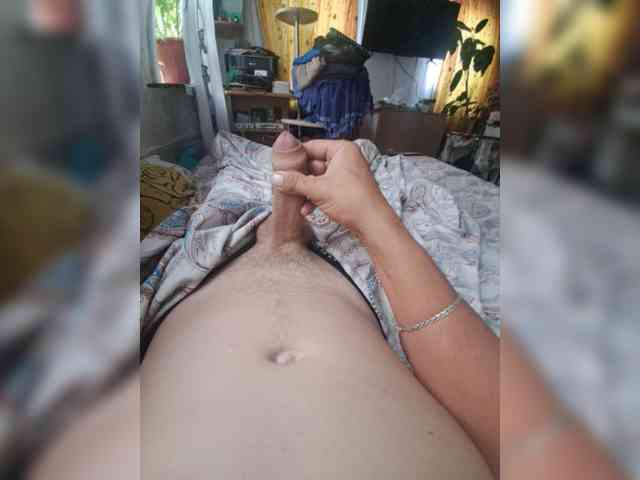 pro100dimas1 Sex Cam Show
