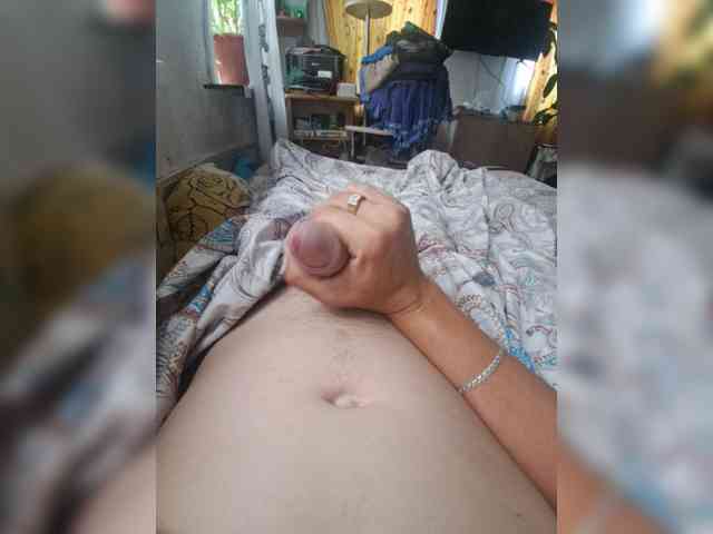 pro100dimas1 Sex Cam Show
