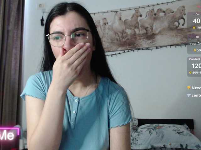 Elinor21
