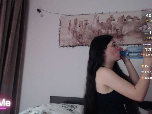 Elinor21