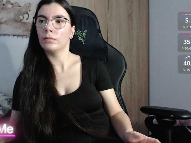 Elinor21