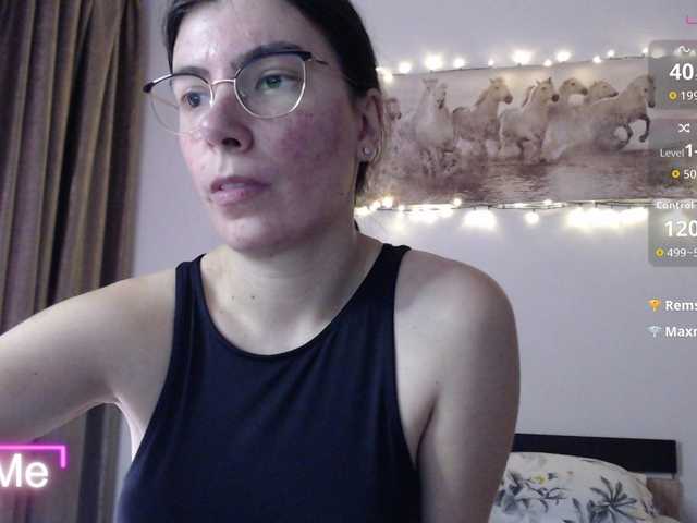 Elinor21