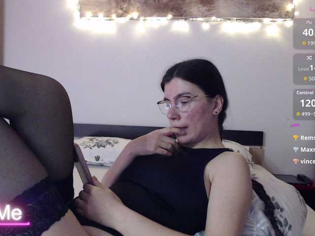 Elinor21