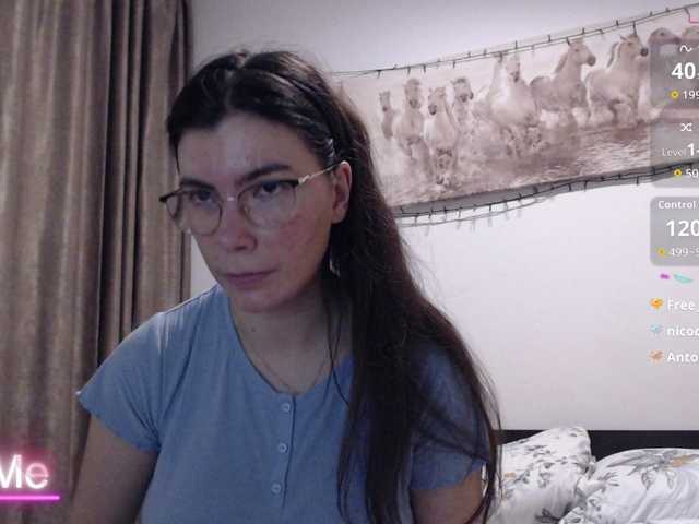 Elinor21