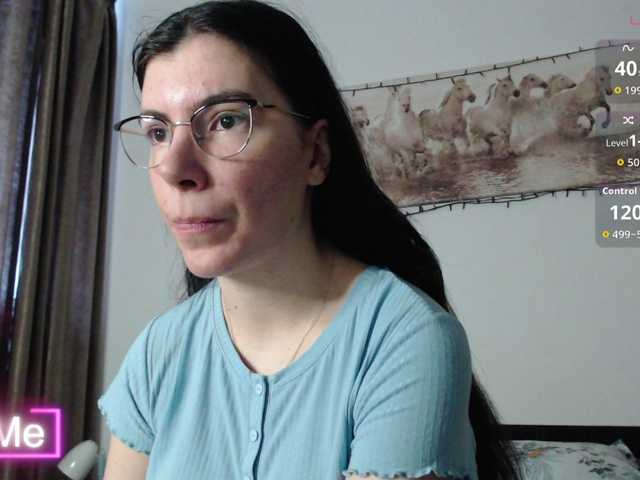 Elinor21