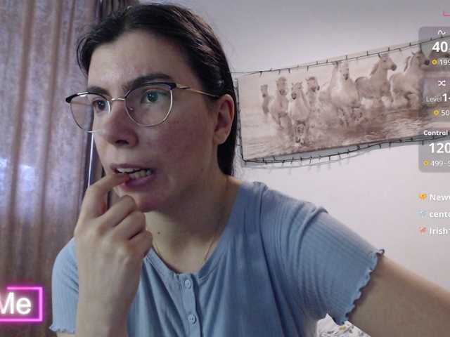 Elinor21