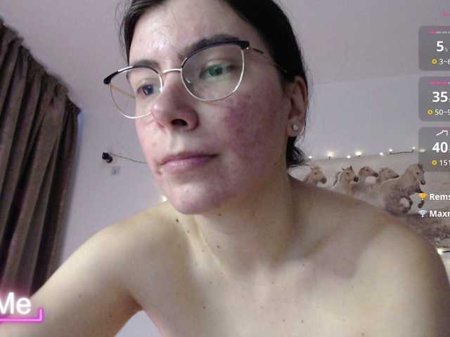 Elinor21