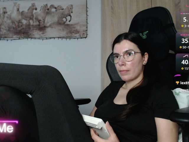 Elinor21