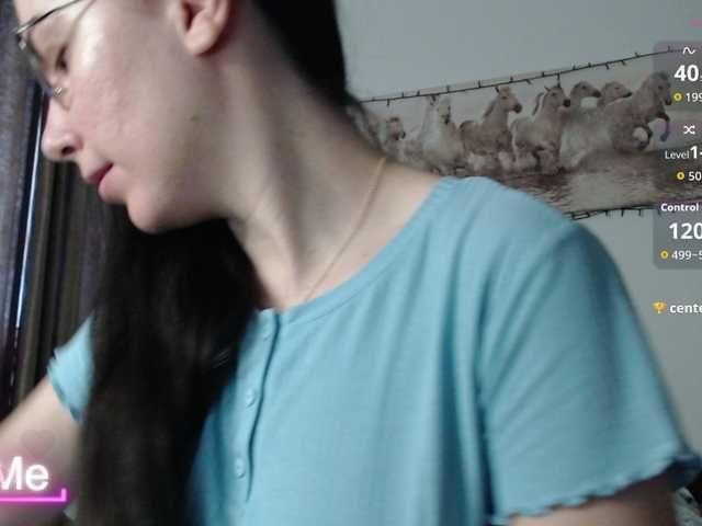 Elinor21