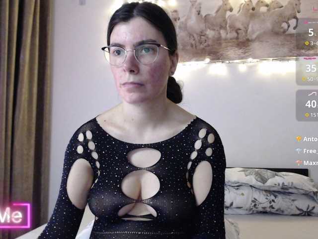 Elinor21