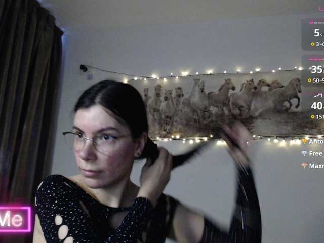 Elinor21