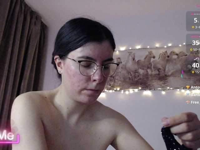 Elinor21