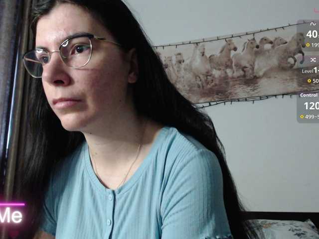 Elinor21