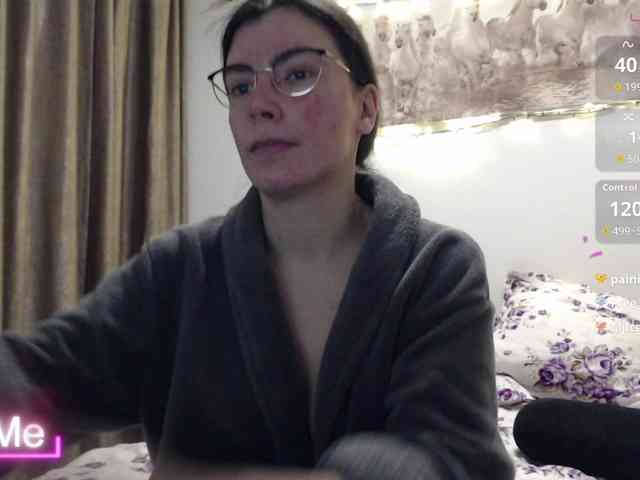 Elinor21 Elinor21