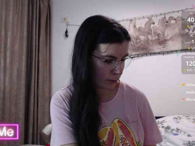 Elinor21