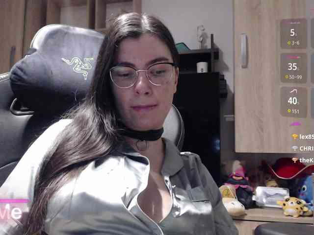 Elinor21