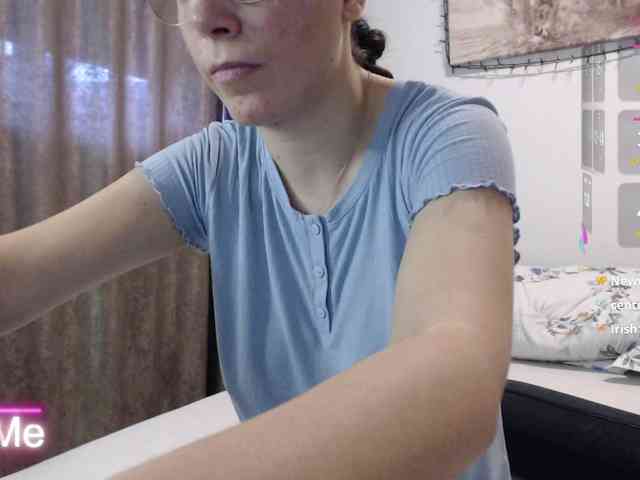 Elinor21