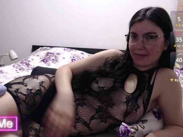 Elinor21