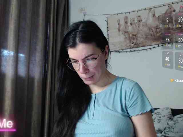 Elinor21 Elinor21