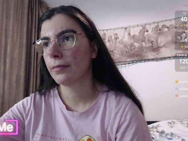 Elinor21