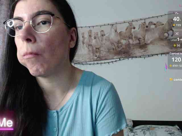 Elinor21 Elinor21