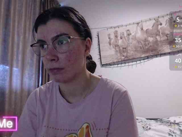 Elinor21 Elinor21
