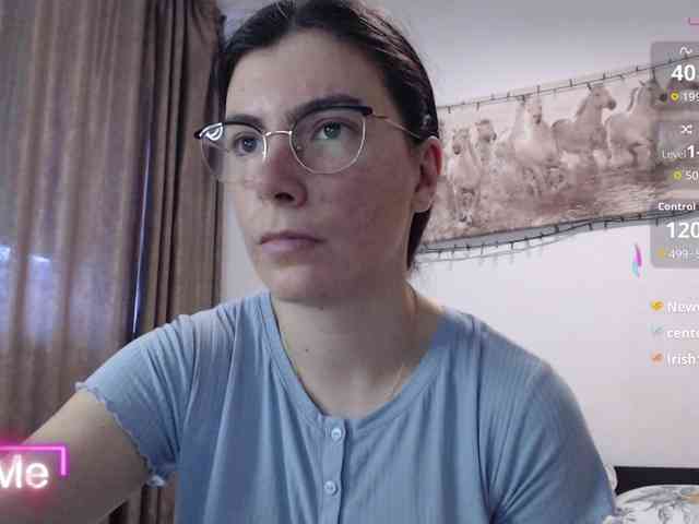 Elinor21