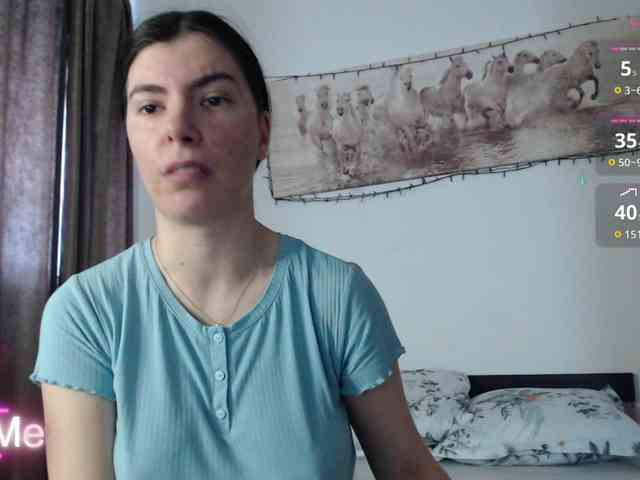 Elinor21