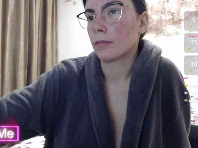 Elinor21 Elinor21