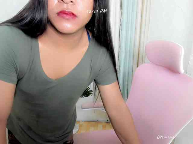 nativedoll