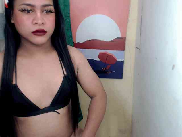 nativedoll