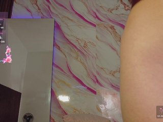 EimyAnistonCute Porn Show