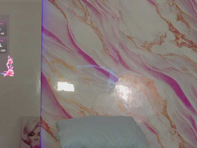 EimyAnistonCute preview