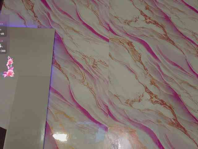 EimyAnistonCute webcam