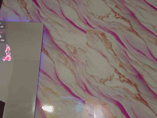 EimyAnistonCute webcam