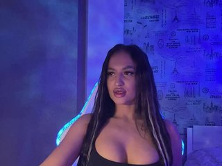 Karamelikaa Porn Show