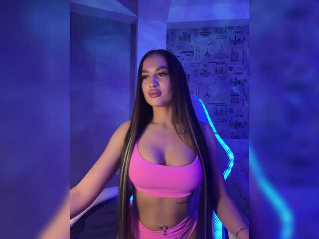 Preview of karamelikaa