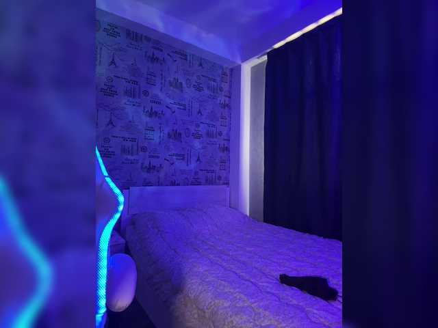 видео Karamelikaa