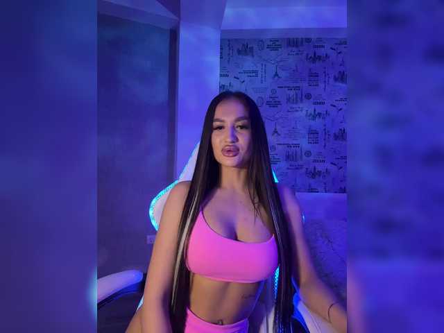 секс Karamelikaa